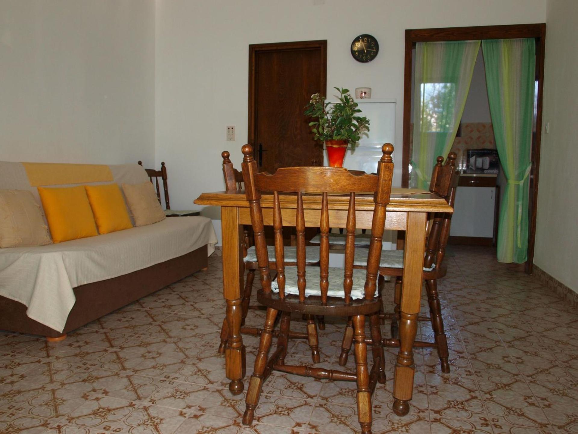 Apartments Mirja - 100M From The Beach & Parking Trogir Extérieur photo