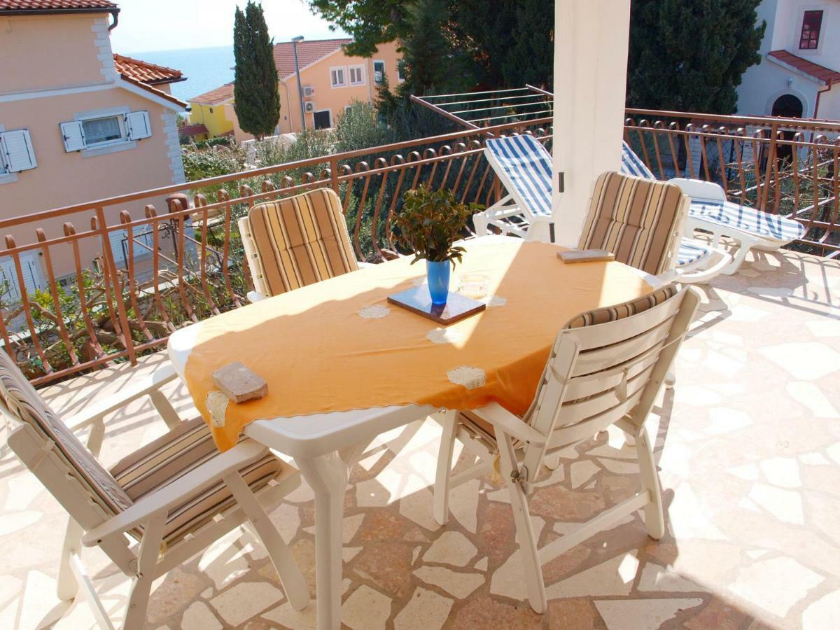 Apartments Mirja - 100M From The Beach & Parking Trogir Extérieur photo