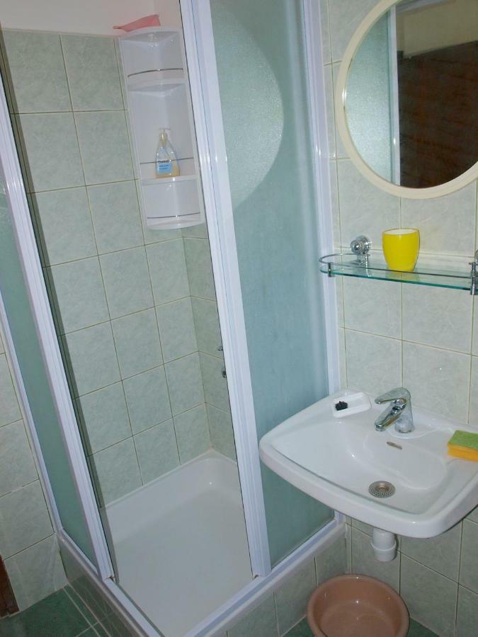 Apartments Mirja - 100M From The Beach & Parking Trogir Extérieur photo